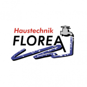 (c) Florea-haustechnik.de